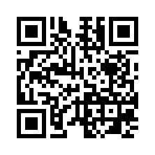 QR Code for 1A9D9Uj1GW72PM5EMHT3pkEg7fBmJf8a6M