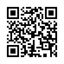 QR Code for 1A9DA7zLNdwWH6iZvByyXaXk62j3WAVfB9