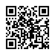 QR Code for 1A9DAHUPNPsgjcHowJYuUGeKBoB3sN9odd