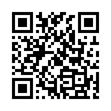 QR Code for 1A9DApm2wMB1qrxQZEmhLoZvCbKUWxbGHZ