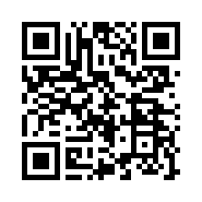 QR Code for 1A9DBCshJpDd2rJsTauqim3fKSpqBCNuYG