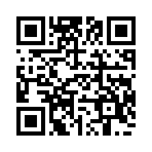 QR Code for 1A9DBX8Y8FjfhxpEXnK42BjFcTcesvdsTX