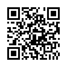 QR Code for 1A9DBxyGsRkPBd25PWN9zbZUYQZwEtvkiv