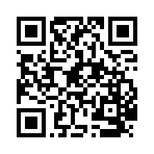 QR Code for 1A9DCCLmTQA64KJYhFQztKXfHj3bC4792f