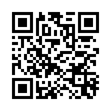 QR Code for 1A9DCa2xySCbGizFdgd7WbdJ8LtsmNbd9j