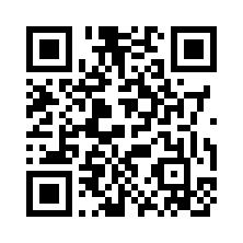 QR Code for 1A9DEkgFJ3k4MmGRAAK9fafxRSCmCbAX7L