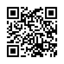 QR Code for 1A9DGbrPiuz65WMt5mFuWpS2rKXmeZ4M3C