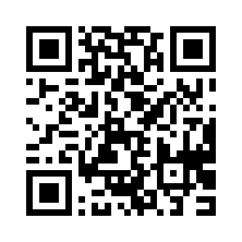 QR Code for 1A9DKTshFkdEpYRTVo7YjkxS5tWz5u9SHk