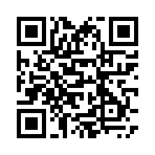 QR Code for 1A9DLXdWDhcShNDB6CaeCRgAutTYRK8aBH