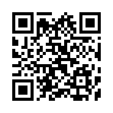 QR Code for 1A9DLvmY2Hd1FkBcsLFwbYyfHoX7NDgBiY