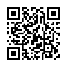 QR Code for 1A9DNDexApBACCeN4BQbVFHSt2uzZmuxNt