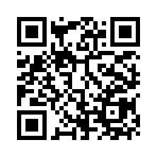 QR Code for 1A9DQguvmcYyf41oBgNVxiphmzTC3Qes8M