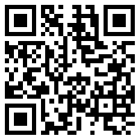 QR Code for 1A9DVTxAMmFVecRdxQ4xfKS52ACpMX6EDe