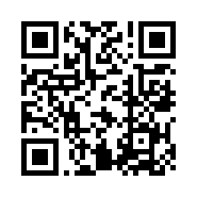 QR Code for 1A9DVsU91M3RNajtGTSoBU47mSTPbKbDdh