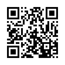 QR Code for 1A9DbSPQR9QfFaTL7CPCVMeWbdyWE8jgdh