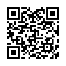 QR Code for 1A9DdMmZatecyGaps2ZeEtRzKXJVN5A5mo