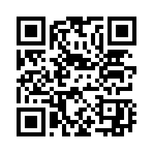 QR Code for 1A9DeL9SWX9dn8mX2V3S7NoAv7mYota8j5