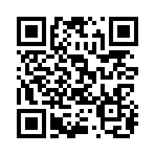 QR Code for 1A9Df2Lj7aH4ayRYJsQYehYD5Jv7QM24XW