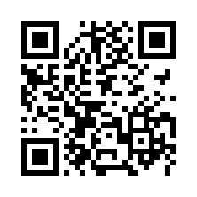 QR Code for 1A9Df5LTx1VbukkEfD2S3YuWNVC8gMjqAM