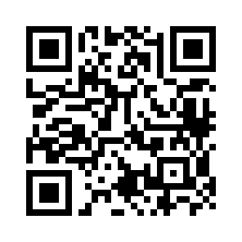 QR Code for 1A9DgybhZitSfUdDHBbBeGnKaxyB9hgiP3