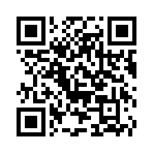 QR Code for 1A9DhCpJmsUWhueHPbL6p1JS9Fb4me2gZV