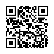 QR Code for 1A9DhFiDWt6esk98uJCF2opwaxRePfkCaR