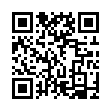 QR Code for 1A9DiSFjFv1EDESXzDc5QptkrDNewPoYze
