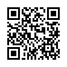 QR Code for 1A9DjZik8rdpFFvGymUfb5MoGMENtfVMVC