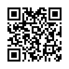 QR Code for 1A9Dn5NfYuJAffsvjtiT4XNPfdrRTUBPn2
