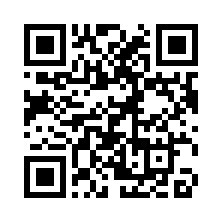 QR Code for 1A9DnFVjRLALdJFBABhHAX32o6qCpWsCLm