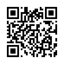 QR Code for 1A9Do9hXkcCGoUbaFLr8X8VjUnx1vmcMMg
