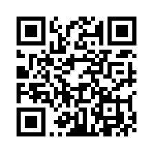 QR Code for 1A9DtS8fbCN62jWfATNoqooM2Hbpp3MStY
