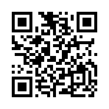 QR Code for 1A9DzRmGUYaaN3AwkjN9cmBogQtViGiqSE