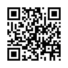 QR Code for 1A9DzpABi2EZaXW3mv1gMvSnpTMJ7dPD3f