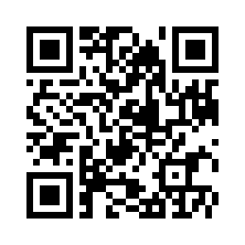 QR Code for 1A9E7fFrkNK65DMFknViSjS6G6P2nErspb