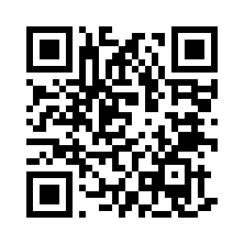 QR Code for 1A9EA5RyJMebjSQMPg2G5TGoryoeC6Fu6r