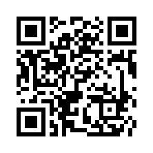 QR Code for 1A9ELsePiRXBXQxGkBPX4p1FpsmZeEY2Do