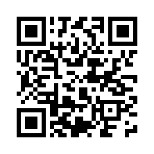 QR Code for 1A9EN87C8XeWAigdE2vf4YmF7EYkBppNMr