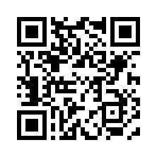 QR Code for 1A9EP72QFWRudyeHPvAzmkQSUAg2VSeVpH