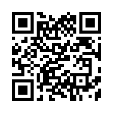 QR Code for 1A9EPinLyUynbDGf6P9czVgzDuSebB17aq