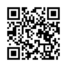 QR Code for 1A9EPo7ayCdwKvXWcDevbXJDN6Fzx9S3F