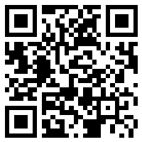QR Code for 1A9EPvYo7pqE6oadydGKVmn3uRCiVK6bQb