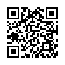 QR Code for 1A9ESjXGTH9AcmQ5z8cbbDhAHJp2dsgeec