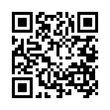 QR Code for 1A9ESprkRpyBPNRy4XG5qkipftVk6QAeH6