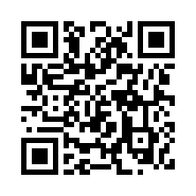 QR Code for 1A9EUTMv6n4GrufDdg8cwFEcDmfCzfSdBX