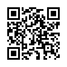 QR Code for 1A9EWCAapsieuMEwRGexKv9L4iM3D9uS8y