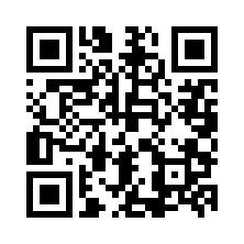 QR Code for 1A9EaF9PNpxScZLuYaYRaqoe6maWrVn7Js