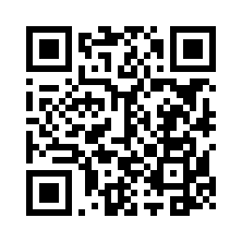 QR Code for 1A9EbFcYDBHaEy13RcHH8NQFyBZfdPUu2w