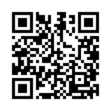 QR Code for 1A9Ecm4fCij2DetJ8ZMkMNwuTwfcVAYBkt