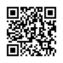 QR Code for 1A9EdRF4oG2CG8VfWwkzSdob2imPnHh1tq